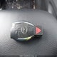 4JGBB2FB9BA714368 2011 Mercedes-Benz Ml 350 Bluetec 4Matic auction photo thumbnail 11