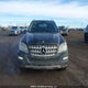 4JGBB2FB9BA714368 2011 Mercedes-Benz Ml 350 Bluetec 4Matic auction photo thumbnail 12
