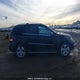 4JGBB2FB9BA714368 2011 Mercedes-Benz Ml 350 Bluetec 4Matic auction photo thumbnail 13