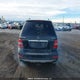 4JGBB2FB9BA714368 2011 Mercedes-Benz Ml 350 Bluetec 4Matic auction photo thumbnail 16