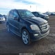 4JGBB2FB9BA714368 2011 Mercedes-Benz Ml 350 Bluetec 4Matic auction photo thumbnail 1