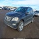 4JGBB2FB9BA714368 2011 Mercedes-Benz Ml 350 Bluetec 4Matic auction photo thumbnail 2