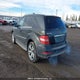 4JGBB2FB9BA714368 2011 Mercedes-Benz Ml 350 Bluetec 4Matic auction photo thumbnail 3