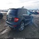 4JGBB2FB9BA714368 2011 Mercedes-Benz Ml 350 Bluetec 4Matic auction photo thumbnail 4