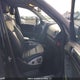 4JGBB2FB9BA714368 2011 Mercedes-Benz Ml 350 Bluetec 4Matic auction photo thumbnail 5