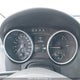4JGBB2FB9BA714368 2011 Mercedes-Benz Ml 350 Bluetec 4Matic auction photo thumbnail 7