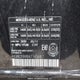 4JGBB2FB9BA714368 2011 Mercedes-Benz Ml 350 Bluetec 4Matic auction photo thumbnail 9