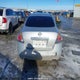 1N4AL2AP3CN528986 2012 Nissan Altima 2.5 S auction photo thumbnail 16