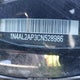 1N4AL2AP3CN528986 2012 Nissan Altima 2.5 S auction photo thumbnail 18