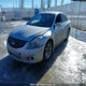 1N4AL2AP3CN528986 2012 Nissan Altima 2.5 S auction photo thumbnail 2