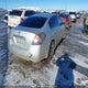 1N4AL2AP3CN528986 2012 Nissan Altima 2.5 S auction photo thumbnail 4