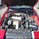 JT2ST85L1L0029957 1990 Toyota Celica Gt-S auction photo thumbnail 10
