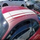 JT2ST85L1L0029957 1990 Toyota Celica Gt-S auction photo thumbnail 12