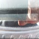 JT2ST85L1L0029957 1990 Toyota Celica Gt-S auction photo thumbnail 19