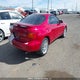 JT2ST85L1L0029957 1990 Toyota Celica Gt-S auction photo thumbnail 4