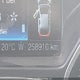 1FAHP3H23CL425291 2012 Ford Focus Sel auction photo thumbnail 16