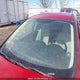 1FAHP3H23CL425291 2012 Ford Focus Sel auction photo thumbnail 18