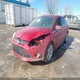 1FAHP3H23CL425291 2012 Ford Focus Sel auction photo thumbnail 2
