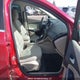 1FAHP3H23CL425291 2012 Ford Focus Sel auction photo thumbnail 5
