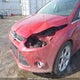 1FAHP3H23CL425291 2012 Ford Focus Sel auction photo thumbnail 6