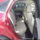 1FAHP3H23CL425291 2012 Ford Focus Sel auction photo thumbnail 8