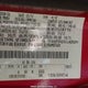 1FAHP3H23CL425291 2012 Ford Focus Sel auction photo thumbnail 9
