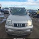 JN8BT08V56W207851 2006 Nissan X-Trail Xe/Se auction photo thumbnail 12