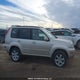 JN8BT08V56W207851 2006 Nissan X-Trail Xe/Se auction photo thumbnail 13