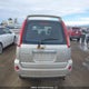 JN8BT08V56W207851 2006 Nissan X-Trail Xe/Se auction photo thumbnail 16