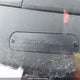 JN8BT08V56W207851 2006 Nissan X-Trail Xe/Se auction photo thumbnail 18