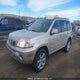 JN8BT08V56W207851 2006 Nissan X-Trail Xe/Se auction photo thumbnail 2