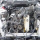 1FTFW3L50RKE90958 2024 Ford F150 Xlt auction photo thumbnail 10