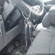 1FTFW3L50RKE90958 2024 Ford F150 Xlt auction photo thumbnail 11