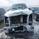 1FTFW3L50RKE90958 2024 Ford F150 Xlt auction photo thumbnail 12