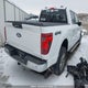 1FTFW3L50RKE90958 2024 Ford F150 Xlt auction photo thumbnail 17