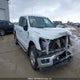 1FTFW3L50RKE90958 2024 Ford F150 Xlt auction photo thumbnail 1
