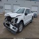 1FTFW3L50RKE90958 2024 Ford F150 Xlt auction photo thumbnail 2