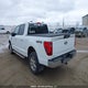 1FTFW3L50RKE90958 2024 Ford F150 Xlt auction photo thumbnail 3
