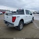 1FTFW3L50RKE90958 2024 Ford F150 Xlt auction photo thumbnail 4