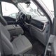 1FTFW3L50RKE90958 2024 Ford F150 Xlt auction photo thumbnail 5