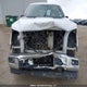 1FTFW3L50RKE90958 2024 Ford F150 Xlt auction photo thumbnail 6