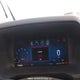 1FTFW3L50RKE90958 2024 Ford F150 Xlt auction photo thumbnail 7