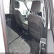 1FTFW3L50RKE90958 2024 Ford F150 Xlt auction photo thumbnail 8