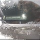 1FTFW3L50RKE90958 2024 Ford F150 Xlt auction photo thumbnail 9