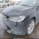 1C3CCCAB1GN140470 2016 Chrysler 200 Limited auction photo thumbnail 12