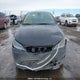 1C3CCCAB1GN140470 2016 Chrysler 200 Limited auction photo thumbnail 13
