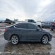 1C3CCCAB1GN140470 2016 Chrysler 200 Limited auction photo thumbnail 14