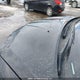 1C3CCCAB1GN140470 2016 Chrysler 200 Limited auction photo thumbnail 20