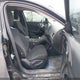 1C3CCCAB1GN140470 2016 Chrysler 200 Limited auction photo thumbnail 5