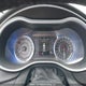 1C3CCCAB1GN140470 2016 Chrysler 200 Limited auction photo thumbnail 7